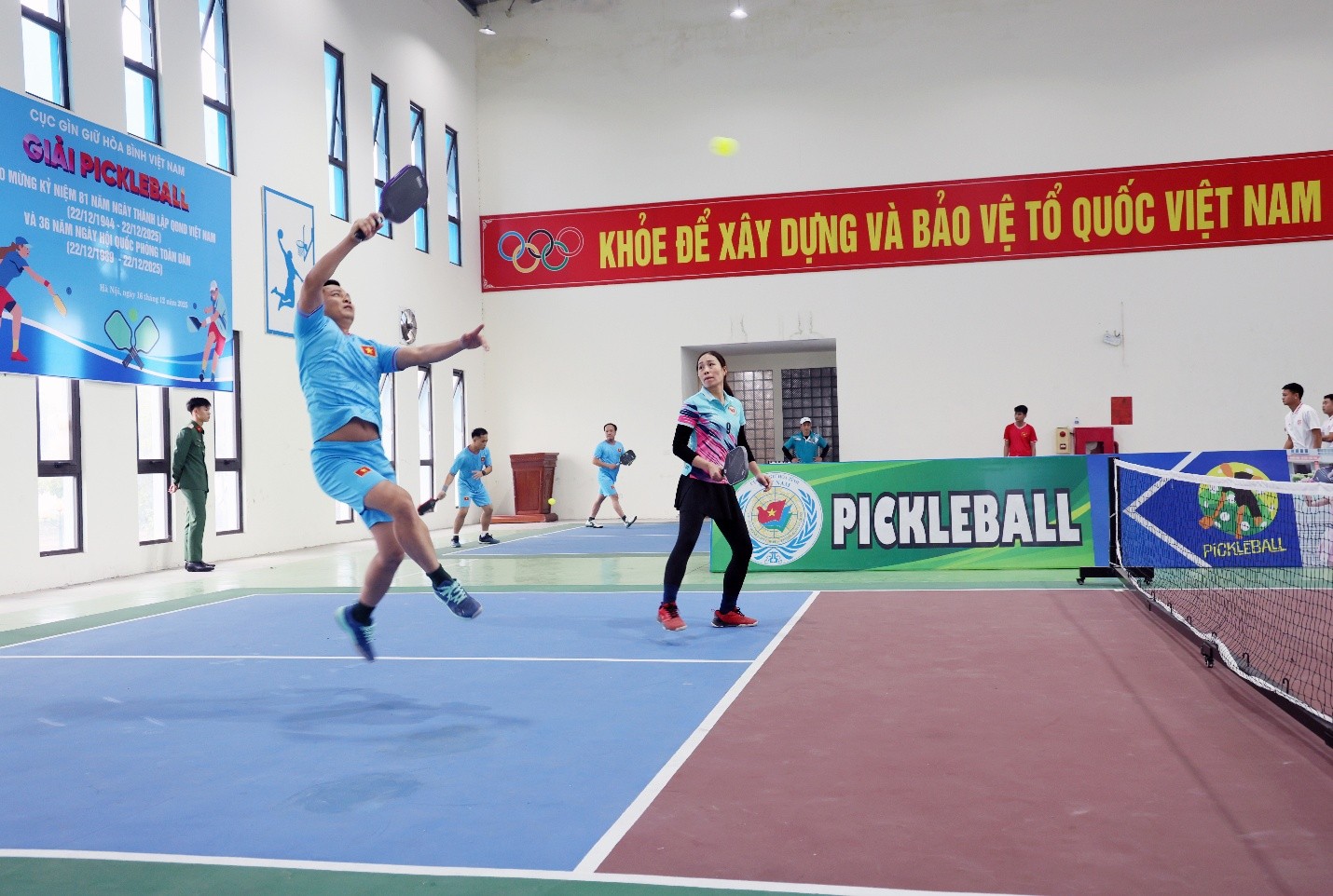 /UploadStore/admin/251216 Pick/7.jpg